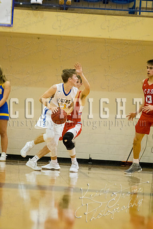 pryor_vs_collinsville_basketball-8643