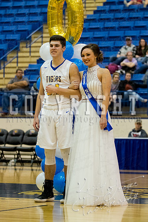 pryor_vs_collinsville_basketball-8670