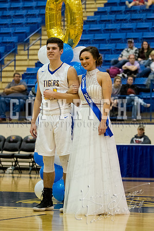 pryor_vs_collinsville_basketball-8671
