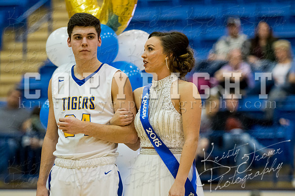 pryor_vs_collinsville_basketball-8672
