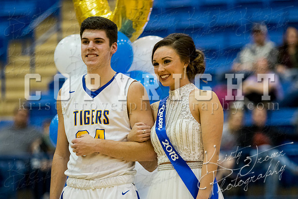 pryor_vs_collinsville_basketball-8673