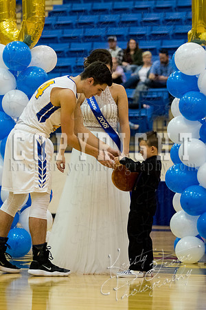 pryor_vs_collinsville_basketball-8674