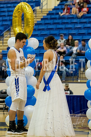 pryor_vs_collinsville_basketball-8675