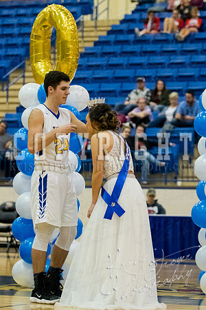 pryor_vs_collinsville_basketball-8676