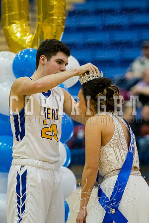 pryor_vs_collinsville_basketball-8677