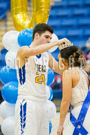 pryor_vs_collinsville_basketball-8678