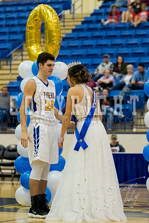 pryor_vs_collinsville_basketball-8679