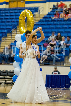 pryor_vs_collinsville_basketball-8680
