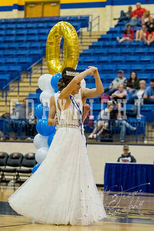 pryor_vs_collinsville_basketball-8681