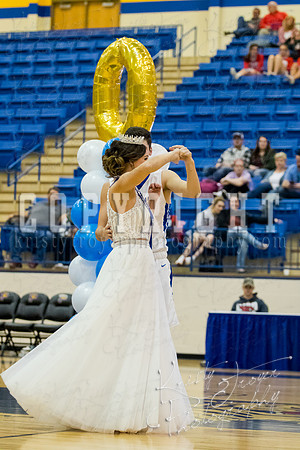 pryor_vs_collinsville_basketball-8682