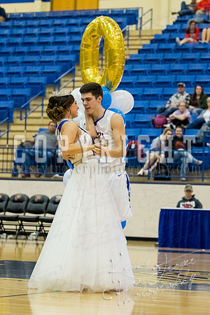pryor_vs_collinsville_basketball-8683