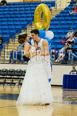 pryor_vs_collinsville_basketball-8684