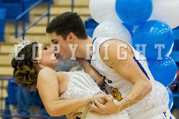 pryor_vs_collinsville_basketball-8685