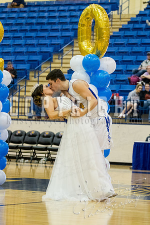 pryor_vs_collinsville_basketball-8686