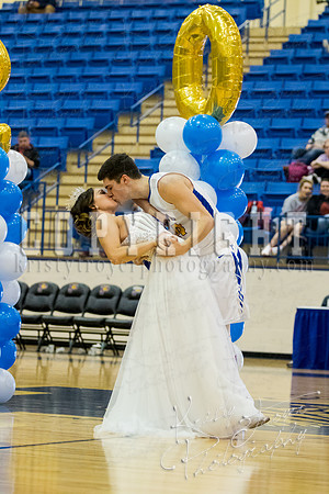 pryor_vs_collinsville_basketball-8687