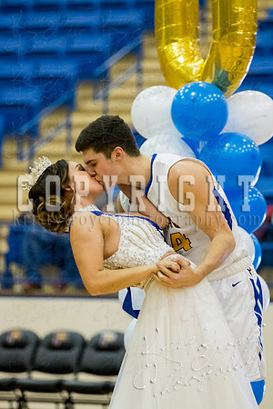 pryor_vs_collinsville_basketball-8688