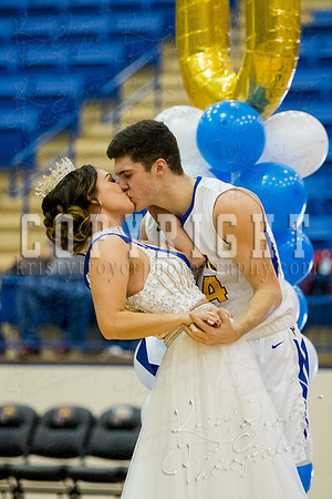pryor_vs_collinsville_basketball-8689