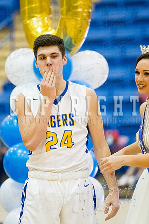 pryor_vs_collinsville_basketball-8690