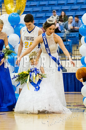 pryor_vs_collinsville_basketball-8691