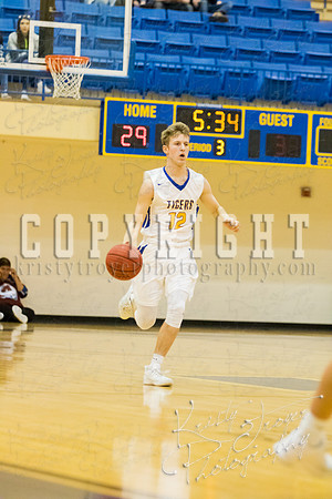 pryor_vs_collinsville_basketball-8692