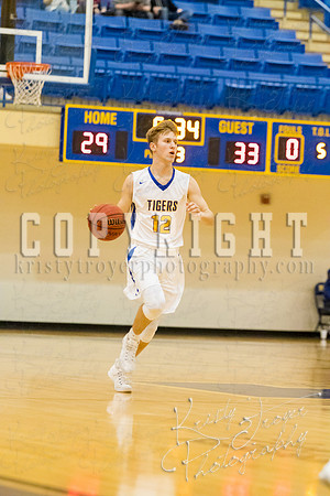 pryor_vs_collinsville_basketball-8693