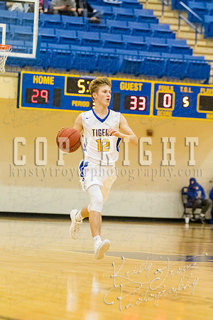 pryor_vs_collinsville_basketball-8694