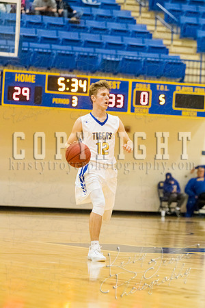 pryor_vs_collinsville_basketball-8695
