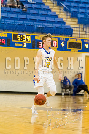 pryor_vs_collinsville_basketball-8696