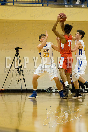pryor_vs_collinsville_basketball-8697