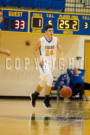 pryor_vs_collinsville_basketball-8698