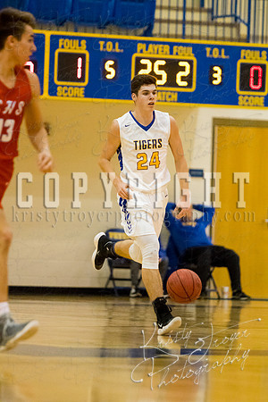 pryor_vs_collinsville_basketball-8699