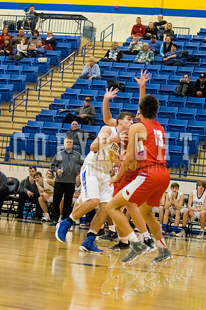 pryor_vs_collinsville_basketball-8701