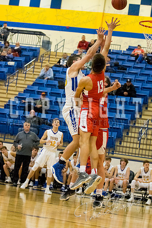 pryor_vs_collinsville_basketball-8702