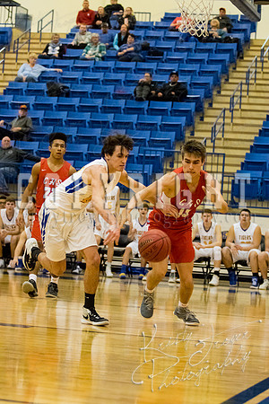pryor_vs_collinsville_basketball-8703