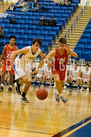 pryor_vs_collinsville_basketball-8704