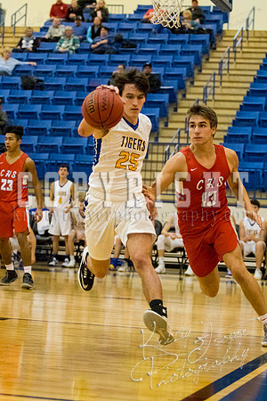 pryor_vs_collinsville_basketball-8705