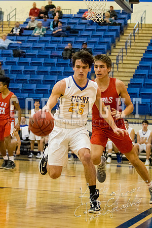 pryor_vs_collinsville_basketball-8706