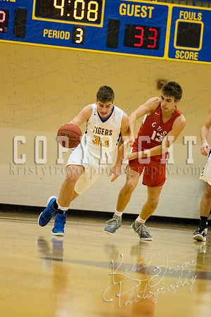 pryor_vs_collinsville_basketball-8707