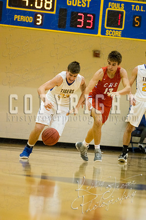 pryor_vs_collinsville_basketball-8708