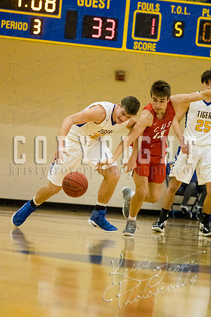 pryor_vs_collinsville_basketball-8709