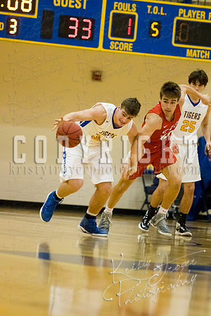 pryor_vs_collinsville_basketball-8710