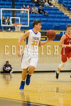 pryor_vs_collinsville_basketball-8711