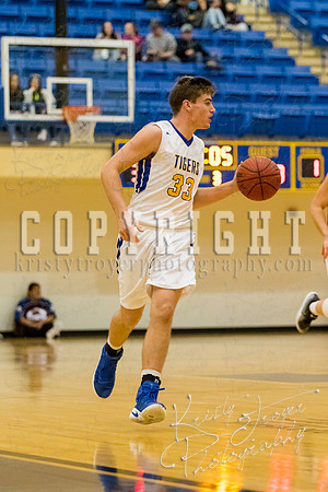 pryor_vs_collinsville_basketball-8712