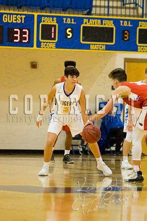 pryor_vs_collinsville_basketball-8715