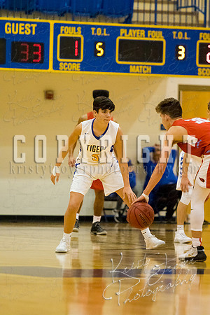 pryor_vs_collinsville_basketball-8716