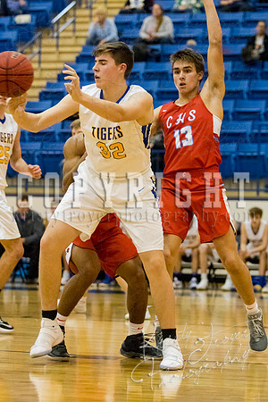 pryor_vs_collinsville_basketball-8727