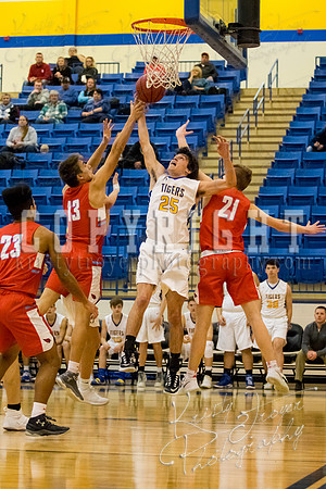 pryor_vs_collinsville_basketball-8728