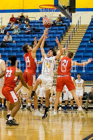 pryor_vs_collinsville_basketball-8729