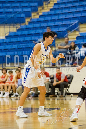 pryor_vs_collinsville_basketball-8730