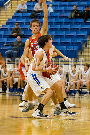 pryor_vs_collinsville_basketball-8731